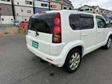 2009 Honda Cross Road 2.0 20X Sedan for sale, Japanese used car export - photo 42 of 46 | GULJI TRADERS