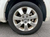 2009 Honda Cross Road 2.0 20X Sedan for sale, Japanese used car export - photo 45 of 46 | GULJI TRADERS