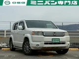 2009 Honda Cross Road 2.0 20Xi Sedan for sale, Japanese used car export - photo 1 of 54 | GULJI TRADERS
