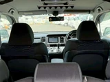 2009 Honda Cross Road 2.0 20Xi Sedan for sale, Japanese used car export - photo 2 of 54 | GULJI TRADERS
