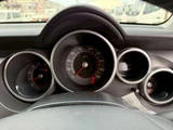 2009 Honda Cross Road 2.0 20Xi Sedan for sale, Japanese used car export - photo 4 of 54 | GULJI TRADERS