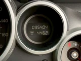 2009 Honda Cross Road 2.0 20Xi Sedan for sale, Japanese used car export - photo 5 of 54 | GULJI TRADERS