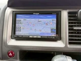 2009 Honda Cross Road 2.0 20Xi Sedan for sale, Japanese used car export - photo 6 of 54 | GULJI TRADERS