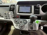 2009 Honda Cross Road 2.0 20Xi Sedan for sale, Japanese used car export - photo 7 of 54 | GULJI TRADERS
