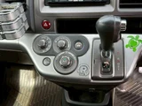 2009 Honda Cross Road 2.0 20Xi Sedan for sale, Japanese used car export - photo 8 of 54 | GULJI TRADERS