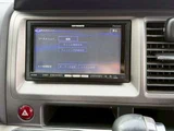 2009 Honda Cross Road 2.0 20Xi Sedan for sale, Japanese used car export - photo 9 of 54 | GULJI TRADERS