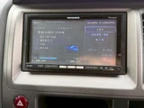 2009 Honda Cross Road 2.0 20Xi Sedan for sale, Japanese used car export - photo 10 of 54 | GULJI TRADERS