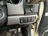 2009 Honda Cross Road 2.0 20Xi Sedan for sale, Japanese used car export - photo 11 of 54 | GULJI TRADERS