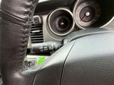 2009 Honda Cross Road 2.0 20Xi Sedan for sale, Japanese used car export - photo 12 of 54 | GULJI TRADERS