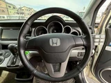 2009 Honda Cross Road 2.0 20Xi Sedan for sale, Japanese used car export - photo 14 of 54 | GULJI TRADERS