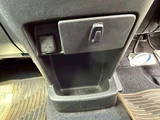 2009 Honda Cross Road 2.0 20Xi Sedan for sale, Japanese used car export - photo 15 of 54 | GULJI TRADERS