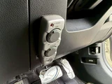 2009 Honda Cross Road 2.0 20Xi Sedan for sale, Japanese used car export - photo 16 of 54 | GULJI TRADERS