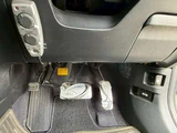 2009 Honda Cross Road 2.0 20Xi Sedan for sale, Japanese used car export - photo 17 of 54 | GULJI TRADERS