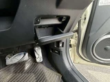 2009 Honda Cross Road 2.0 20Xi Sedan for sale, Japanese used car export - photo 18 of 54 | GULJI TRADERS
