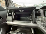 2009 Honda Cross Road 2.0 20Xi Sedan for sale, Japanese used car export - photo 20 of 54 | GULJI TRADERS