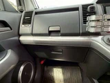 2009 Honda Cross Road 2.0 20Xi Sedan for sale, Japanese used car export - photo 21 of 54 | GULJI TRADERS