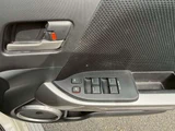 2009 Honda Cross Road 2.0 20Xi Sedan for sale, Japanese used car export - photo 27 of 54 | GULJI TRADERS