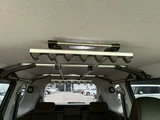 2009 Honda Cross Road 2.0 20Xi Sedan for sale, Japanese used car export - photo 28 of 54 | GULJI TRADERS
