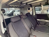 2009 Honda Cross Road 2.0 20Xi Sedan for sale, Japanese used car export - photo 31 of 54 | GULJI TRADERS