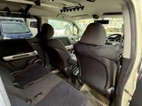 2009 Honda Cross Road 2.0 20Xi Sedan for sale, Japanese used car export - photo 32 of 54 | GULJI TRADERS