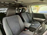 2009 Honda Cross Road 2.0 20Xi Sedan for sale, Japanese used car export - photo 33 of 54 | GULJI TRADERS