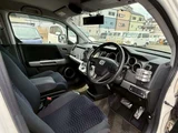 2009 Honda Cross Road 2.0 20Xi Sedan for sale, Japanese used car export - photo 34 of 54 | GULJI TRADERS