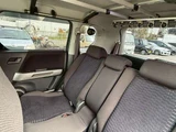 2009 Honda Cross Road 2.0 20Xi Sedan for sale, Japanese used car export - photo 35 of 54 | GULJI TRADERS