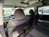 2009 Honda Cross Road 2.0 20Xi Sedan for sale, Japanese used car export - photo 36 of 54 | GULJI TRADERS