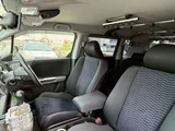 2009 Honda Cross Road 2.0 20Xi Sedan for sale, Japanese used car export - photo 37 of 54 | GULJI TRADERS
