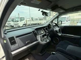 2009 Honda Cross Road 2.0 20Xi Sedan for sale, Japanese used car export - photo 38 of 54 | GULJI TRADERS