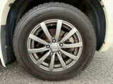 2009 Honda Cross Road 2.0 20Xi Sedan for sale, Japanese used car export - photo 40 of 54 | GULJI TRADERS