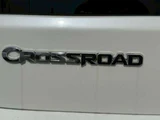 2009 Honda Cross Road 2.0 20Xi Sedan for sale, Japanese used car export - photo 41 of 54 | GULJI TRADERS