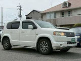 2009 Honda Cross Road 2.0 20Xi Sedan for sale, Japanese used car export - photo 44 of 54 | GULJI TRADERS