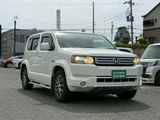 2009 Honda Cross Road 2.0 20Xi Sedan for sale, Japanese used car export - photo 45 of 54 | GULJI TRADERS
