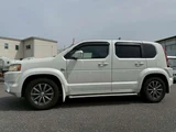 2009 Honda Cross Road 2.0 20Xi Sedan for sale, Japanese used car export - photo 46 of 54 | GULJI TRADERS