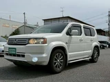 2009 Honda Cross Road 2.0 20Xi Sedan for sale, Japanese used car export - photo 47 of 54 | GULJI TRADERS