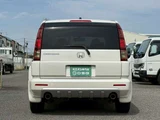 2009 Honda Cross Road 2.0 20Xi Sedan for sale, Japanese used car export - photo 48 of 54 | GULJI TRADERS