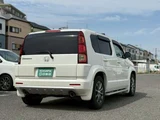 2009 Honda Cross Road 2.0 20Xi Sedan for sale, Japanese used car export - photo 49 of 54 | GULJI TRADERS