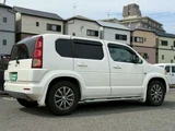 2009 Honda Cross Road 2.0 20Xi Sedan for sale, Japanese used car export - photo 50 of 54 | GULJI TRADERS