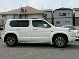 2009 Honda Cross Road 2.0 20Xi Sedan for sale, Japanese used car export - photo 51 of 54 | GULJI TRADERS