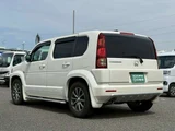 2009 Honda Cross Road 2.0 20Xi Sedan for sale, Japanese used car export - photo 52 of 54 | GULJI TRADERS