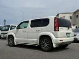 2009 Honda Cross Road 2.0 20Xi Sedan for sale, Japanese used car export - photo 53 of 54 | GULJI TRADERS