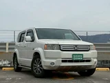 2009 Honda Cross Road 2.0 20Xi Sedan for sale, Japanese used car export - photo 54 of 54 | GULJI TRADERS