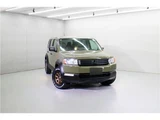 2009 Honda Cross Road 20X 4WD Sedan for sale, Japanese used car export - photo 1 of 57 | GULJI TRADERS