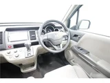 2009 Honda Cross Road 20X 4WD Sedan for sale, Japanese used car export - photo 4 of 57 | GULJI TRADERS