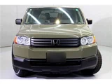 2009 Honda Cross Road 20X 4WD Sedan for sale, Japanese used car export - photo 5 of 57 | GULJI TRADERS