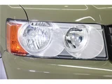 2009 Honda Cross Road 20X 4WD Sedan for sale, Japanese used car export - photo 6 of 57 | GULJI TRADERS