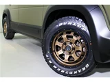 2009 Honda Cross Road 20X 4WD Sedan for sale, Japanese used car export - photo 7 of 57 | GULJI TRADERS