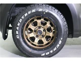2009 Honda Cross Road 20X 4WD Sedan for sale, Japanese used car export - photo 10 of 57 | GULJI TRADERS