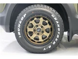 2009 Honda Cross Road 20X 4WD Sedan for sale, Japanese used car export - photo 12 of 57 | GULJI TRADERS